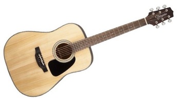 TAKAMINE GD30-NAT GITARA AKUSTYCZNA