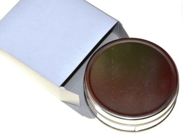 Fomapan R 100 DS8 16 мм реверсивная пленка для фотоаппаратов