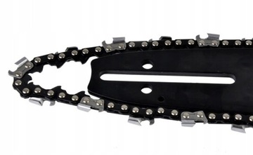 Направляющая шина 15 дюймов 0,325 + 2 цепи 058 64 для Husqvarna