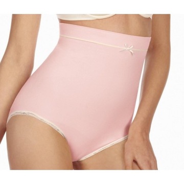 Triumph Smooth Sensation Highwaist Panty M