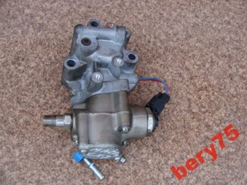 SEŘIZOVACÍ MAZDA OE 1252135243