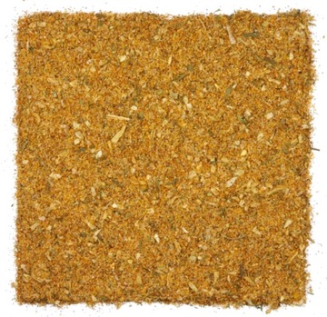 PRZYPRAWA DO PIZZY PREMIUM OREGANO BAZYLIA 100g
