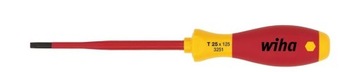 Wiha 36542 Wkrętak SoftFinish TORX T40x150mm