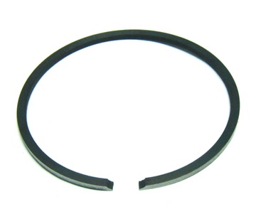 Pierścień tłoka MZ-ETZ 250 szlify R-(0123456) PL