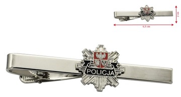 Spinka Komenda Wojewódzka POLICJI w Olsztynie