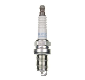 ŚWIECA NGK BKR5EZ 7642