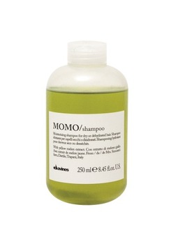 DAVINES MOMO szampon nawilżający 250 ml