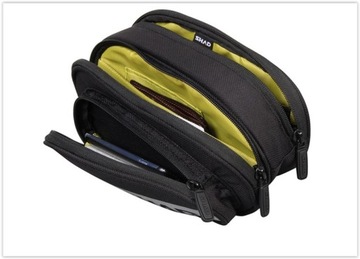 SHAD SL05 LARGE Набедренная сумка SAKWA 2л PROMO