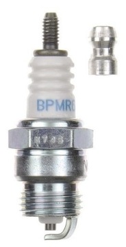 ŚWIECA NGK BPMR6F 1270
