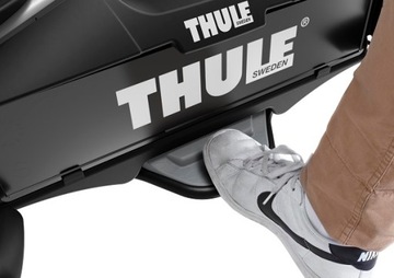 ПОЛКА КРЮК VeloCompact 926 Thule КАТОВИЦЕ