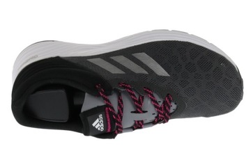 Туфли Adidas FLUIDCLOUD W BB1702, размер 36