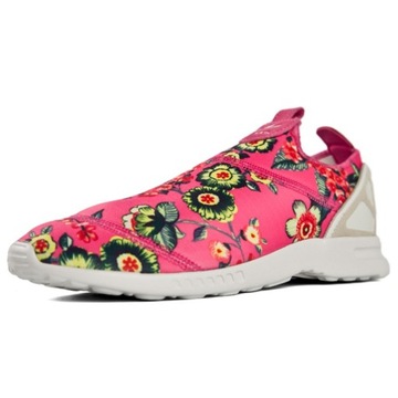 Adidas Zx Flux - Niska cena na Allegro - Strona 3