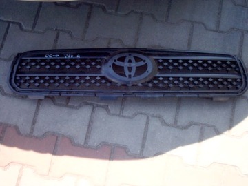 MPS MŘÍŽKA TOYOTA RAV4 III 06-10