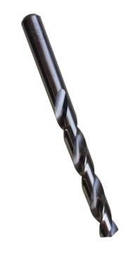 Wiertło kobaltowe do metalu 11.0mm / 142mm