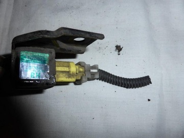 SENSOR AIRBAG PŘEDNÍCH RH TOYOTA CELICA VII 02