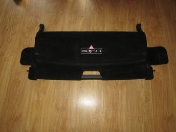 PÓLKA-ROLETA MERCEDES SL R231 A231690016