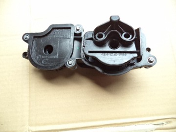 odma separator oleju bmw e90 e91 318d 320d