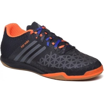 КРОССОВКИ ADIDAS ACE 15.1 TOPSALA S82995 размер 42 2/3