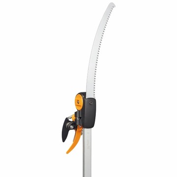 FISKARS Пила для веток Giraffes UPX86 UPX82 1023633