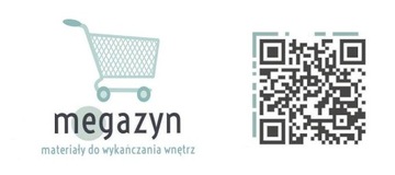 Профиль защитный, угол, цветной 30х30 мм, ПВХ 200см.