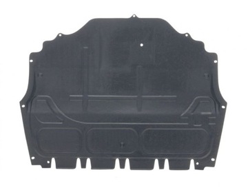 OSŁONA POD SILNIK SEAT IBIZA CORDOBA 6L, SKODA FABIA 2000-2010 DIESEL