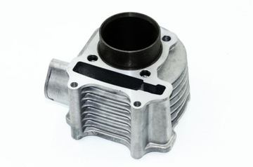 CYLINDER Z TULEJĄ 4T GY6 125ccm JIALING JL-125