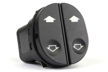 FORD FIESTA FUSION KA PRZEŁĄCZNIK REGULACJI SZYB