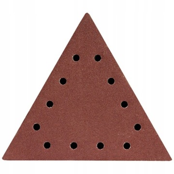 DEDRA PAPIER DO ŻYRAFY DED7758 DED7763 P150 5 szt.