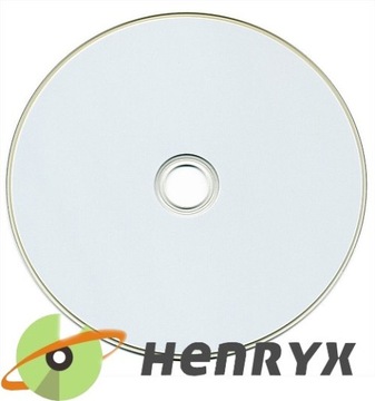 VERBATIM BD-R M-DISC АРХИВАЛЬНЫЙ 25 ГБ ДЛЯ ПЕЧАТИ 1 JC