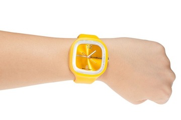 Детские наручные часы Jelly Watch ПОДАРОК