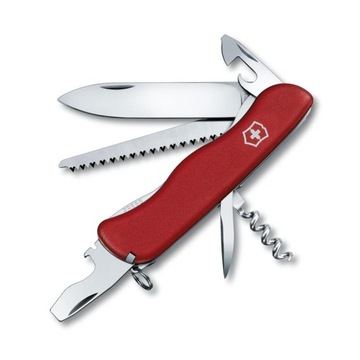 Scyzoryk Victorinox 0.8363 Forester