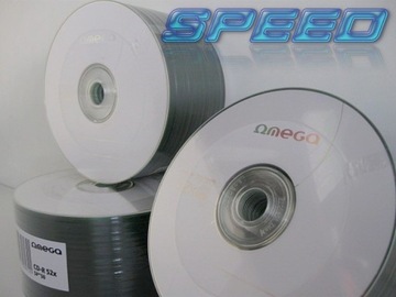 CD-RW ФРИСТАЙЛ, 700 МБ, 12X SP*100 [56710]