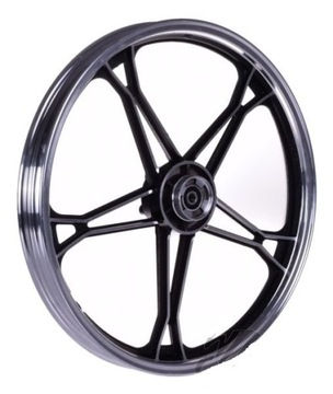 OBRĘCZ KOŁA FELGA 18x1,60 PRZÓD NEKEN SHAFT STREET