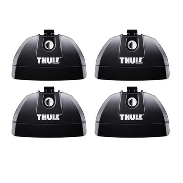 Монтажный комплект Thule 3128 3128