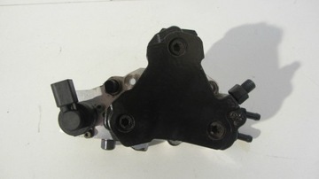 Pompa wtryskowa JEEP GRAND CHEROKEE III WH 3.0 CRD