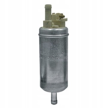 Elektryczna pompka paliwa Claas 6571970 6495031