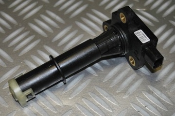 MERCEDES W211 CZUJNIK POZIOMU OLEJU A0041532928 0041532928