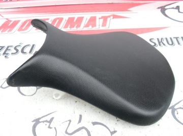 СИДЕНЬЕ СИДЕНЬЕ SEAT KAWASAKI ZX10R ZX-10R