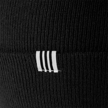 Зимняя шапка детская Adidas Originals Beanie