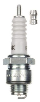 ŚWIECA NGK B7S 3710