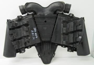 MERCEDES ML W164 420 CDI КОРПУС ВОЗДУШНОГО ФИЛЬТРА