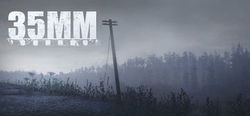 35MM STEAM KEY KLUCZ KOD