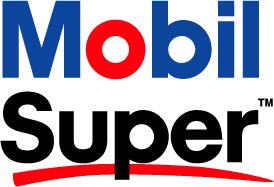 Масло Mobil Super 1000 15W40 1л.