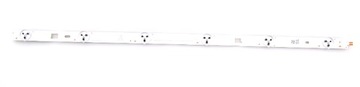 Listwa LED 48inch FHD NDSOEM B Type Rev0.0 (8573)