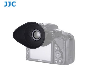 ОКУ для SONY A6300 A6000 NEX-7 NEX-6 БОЛЬШОЙ поворот на 360 s для очков