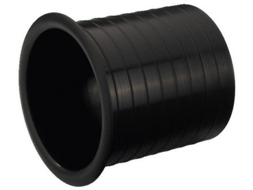 Monacor MBR-100 - Rura bass-reflex 99x114 mm