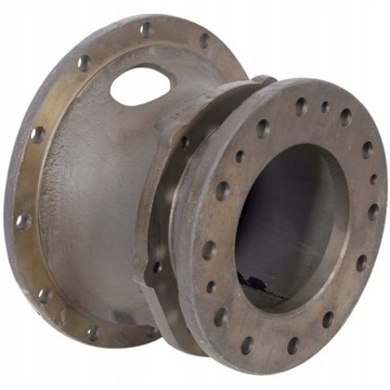 Pochwa tylnego mostu Ursus C-360 360 50428010