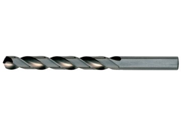 Wiertło Wiertła kobaltowe do metalu HSS-Co 7,2 mm