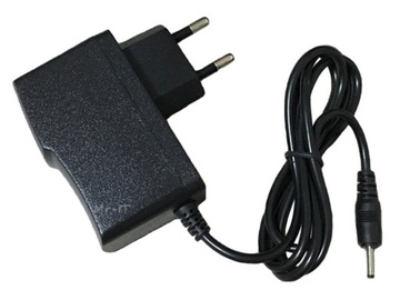 Dedykowany zasilacz do HUBa AKTYWNY USB 3.0 5V 230