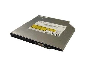 PANASONIC UJ862A 9,5mSATA DVD RW DL NOWY SKLEP FV